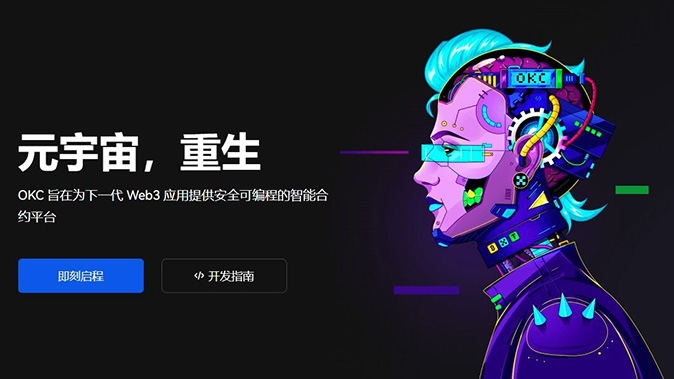 阶梯杠杆配置